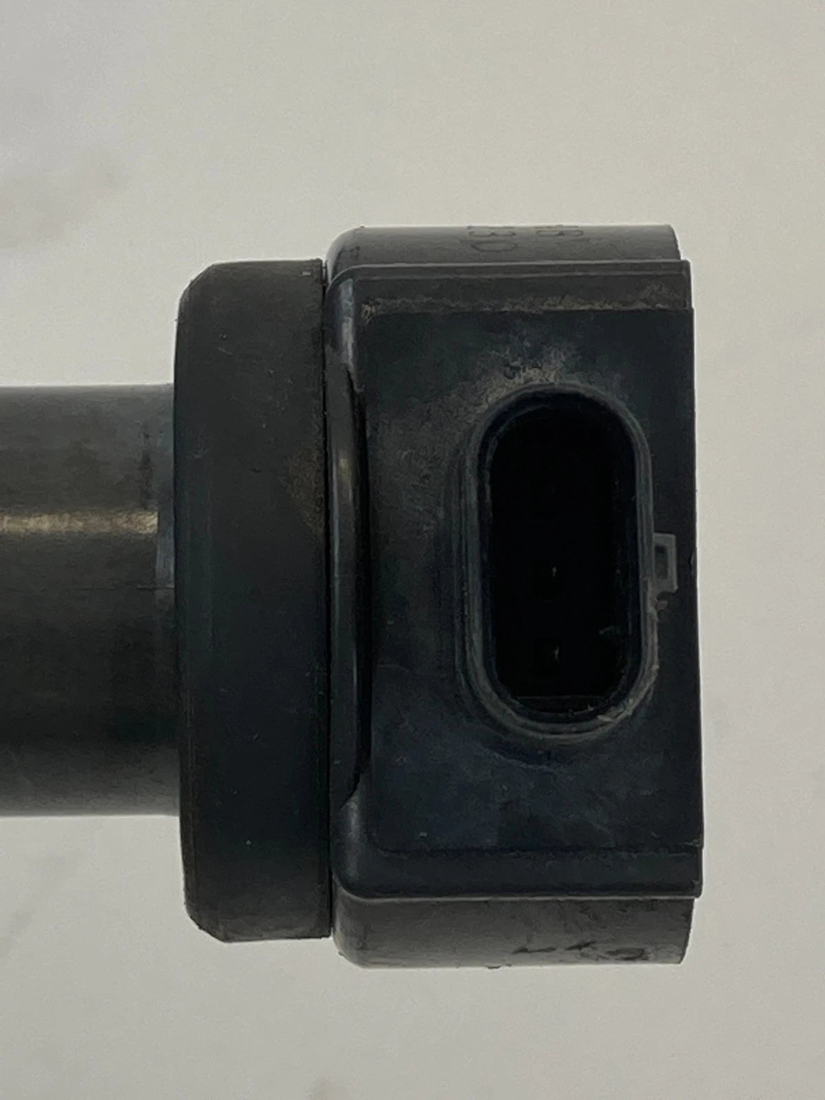 2006 07 08 09 2010 DODGE CHARGER 2.7L V6 ENGINE IGNITION IGNITER COIL SET OF 4