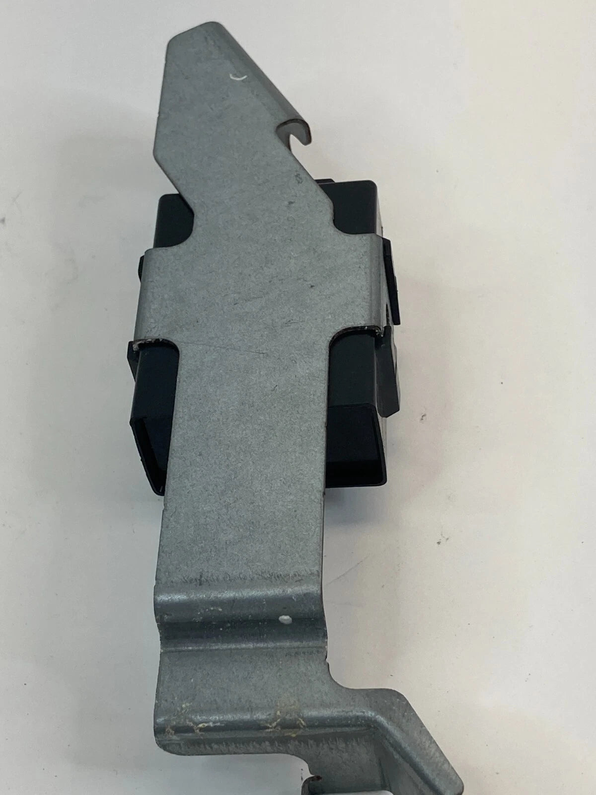 2008-2012 INFINITI G37 POWER STEERING CONTROL MODULE UNIT 28500-JK00B OEM