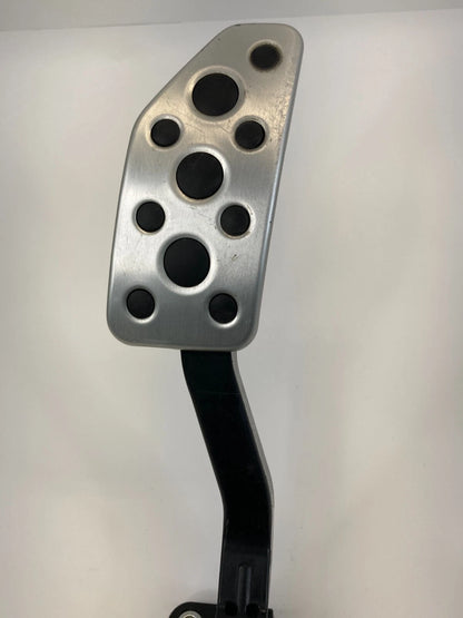 2017-2024 SUBARU IMPREZA 2.0L AT ACCELERATOR GAS PEDAL ASSEMBLY 36010FL030 OEM