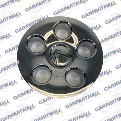 1993 1994 LEXUS LS400 WHEEL COVER CENTER CAP HUBCAP HUB CAP OEM