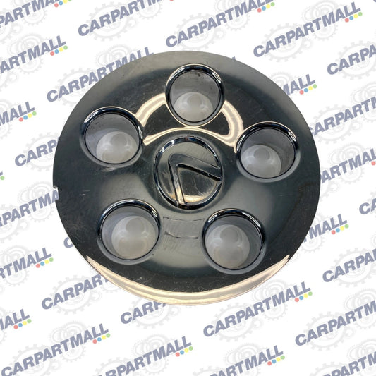 1993 1994 LEXUS LS400 WHEEL COVER CENTER CAP HUBCAP HUB CAP OEM