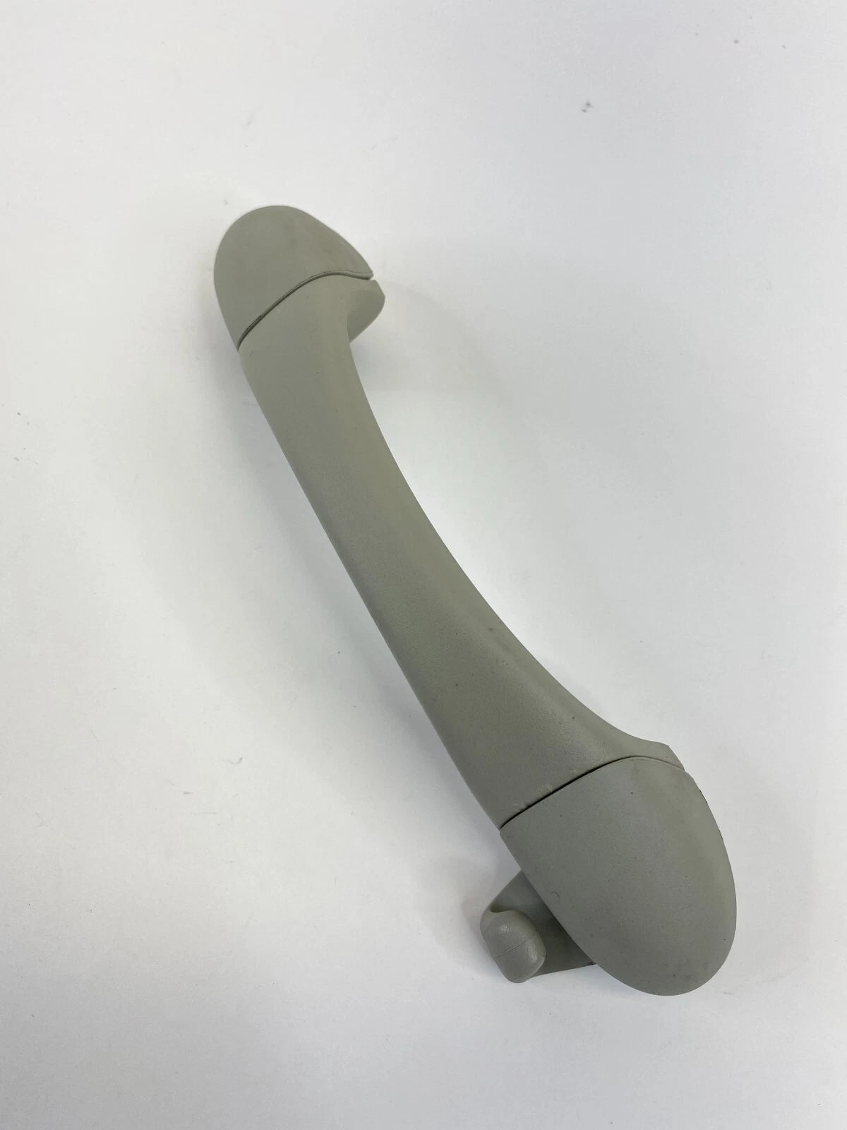 03-11 SAAB 9-3 SEDAN REAR RIGHT SIDE ROOF INTERIOR GRAB ASSIST HANDLE 12794034