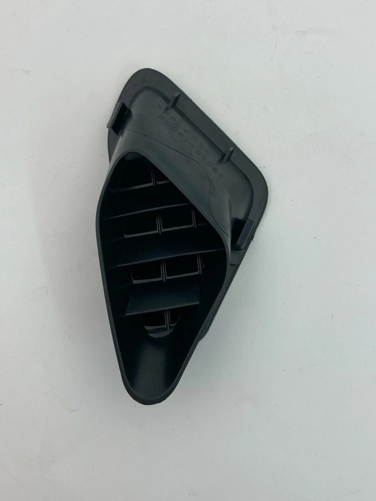99-03 TOYOTA SOLARA LEFT SIDE AIR VENT DEFROSTER GRILL GRILLE DASH 5596106020