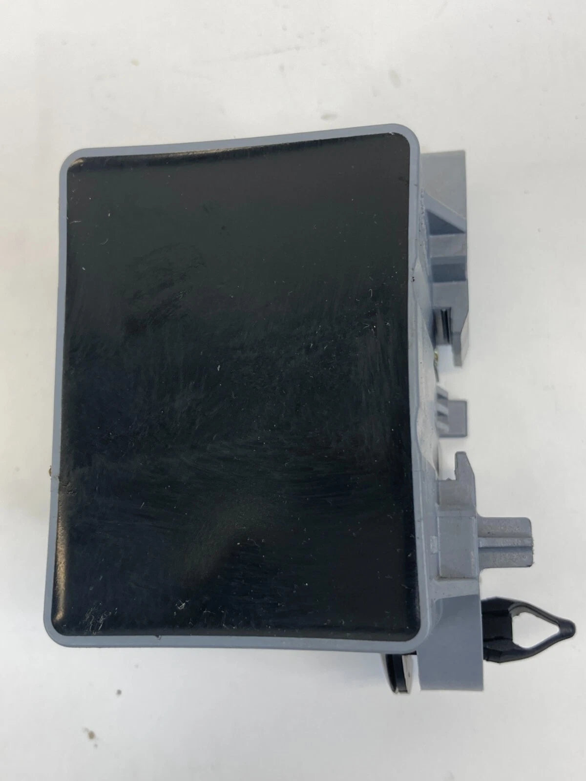 2016-2019 FORD EXPLORER POLICE INTERCEPTOR 3.5L TRANSFER CASE CONTROL MODULE OEM