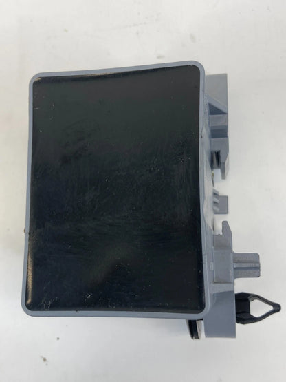 2016-2019 FORD EXPLORER POLICE INTERCEPTOR 3.5L TRANSFER CASE CONTROL MODULE OEM