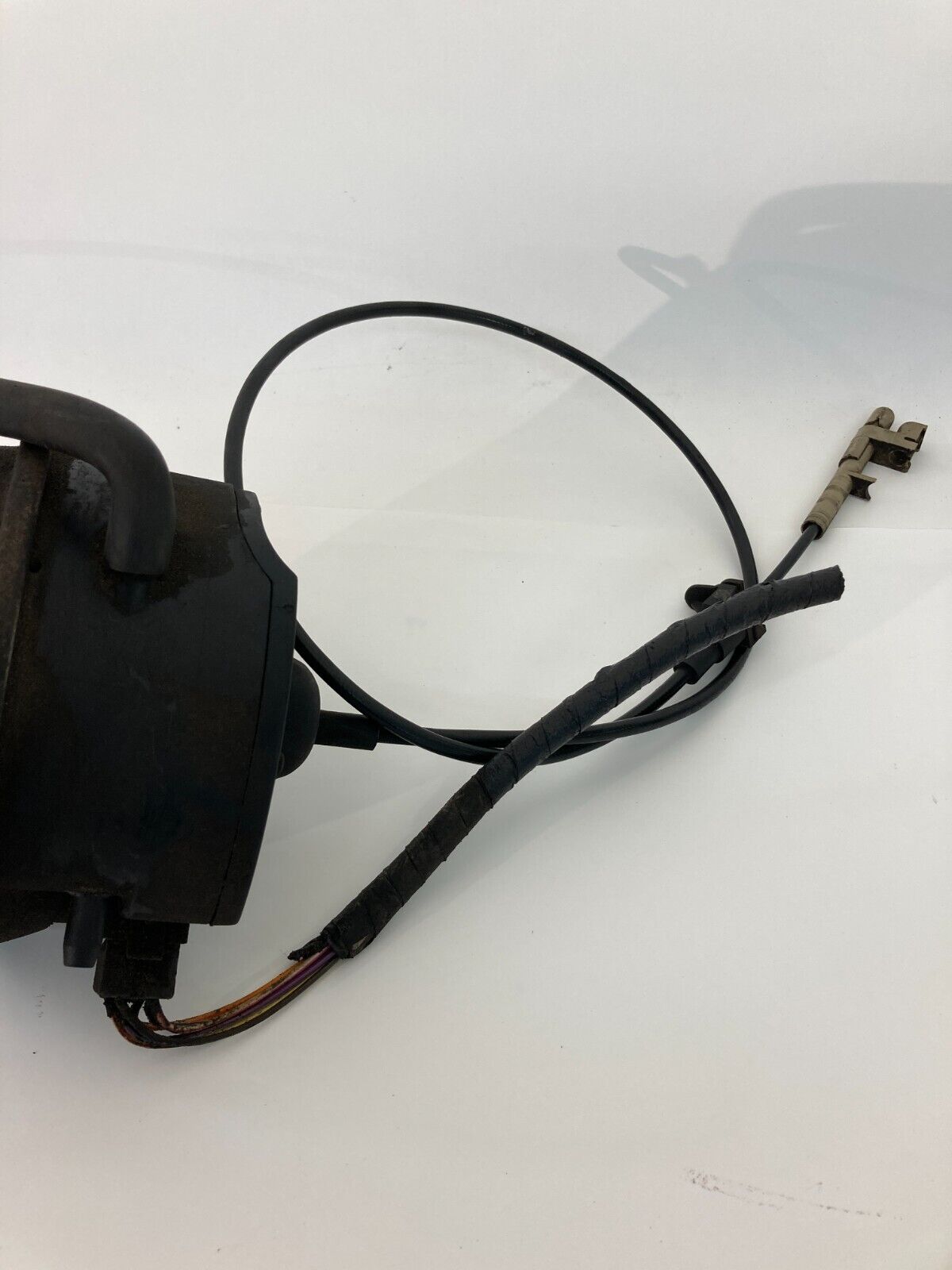 1989 89 Ford Ranger 2.9L V6 Cruise Control Servo Vaccum OEM