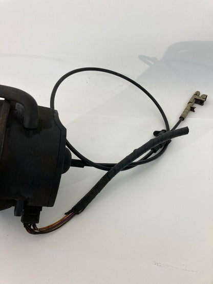 1989 89 Ford Ranger 2.9L V6 Cruise Control Servo Vaccum OEM