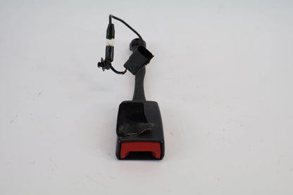 2013-2015 FORD ESCAPE FRONT LEFT SIDE SEAT BELT BUCKLE CJ54-61209-A OEM FACTORY