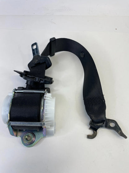 07 08 BMW 328XI SEDAN FRONT LEFT DRIVER SIDE SEAT BELT RETRACTOR 33059848 OEM