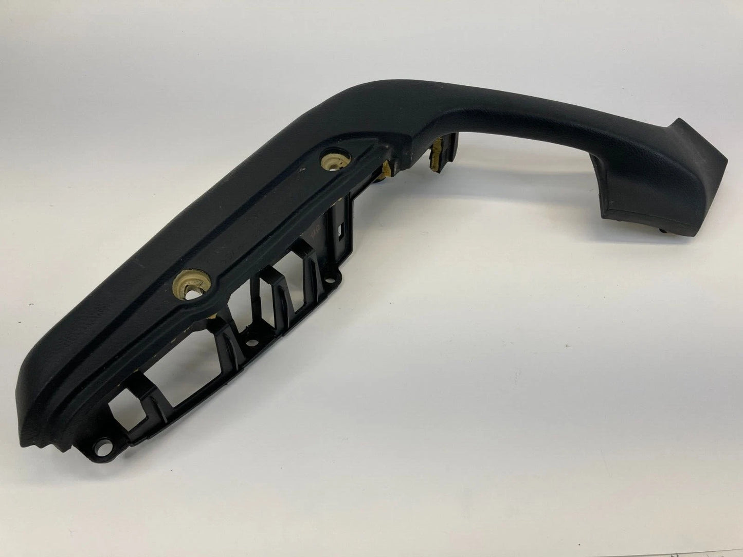 2004-2008 ACURA TL REAR BACK RIGHT PASSENGER SIDE DOOR PANEL TRIM PULL GRIP OEM