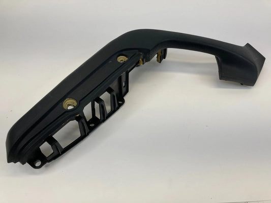 2004-2008 ACURA TL REAR BACK RIGHT PASSENGER SIDE DOOR PANEL TRIM PULL GRIP OEM