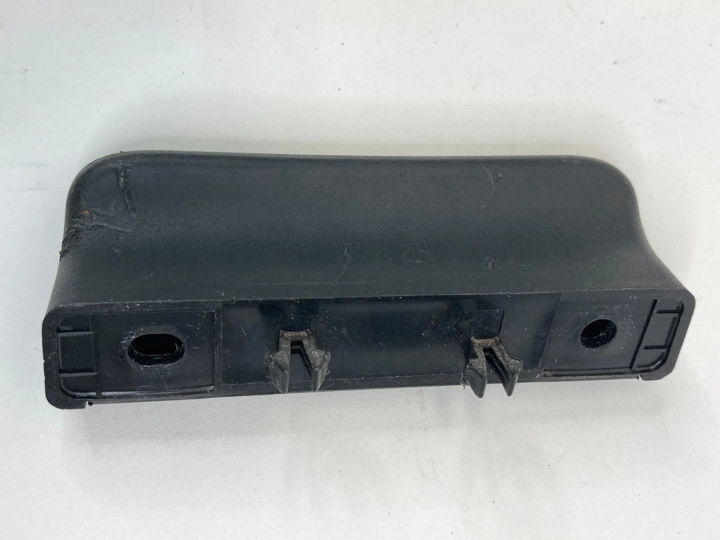 2011 2012 2013 2014 HYUNDAI SONATA REAR TRUNK DECK LID INSIDE PULL HANDLE OEM