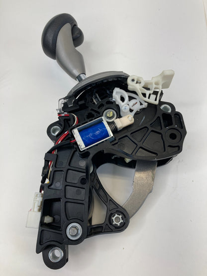 06-11 Honda Civic Sedan 1.8L Automatic Transmission Gear Shifter Lever Selector