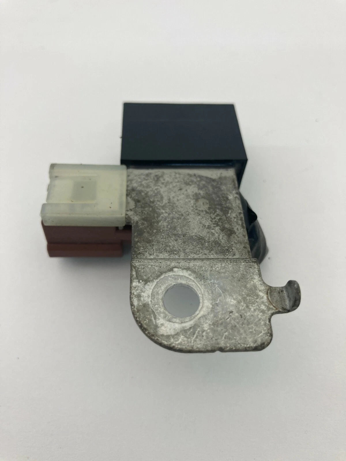 2003 2004 2005 2006 2007 HONDA ACCORD HYBRID SEDAN RELAY CONTROL MODULE UNIT OEM