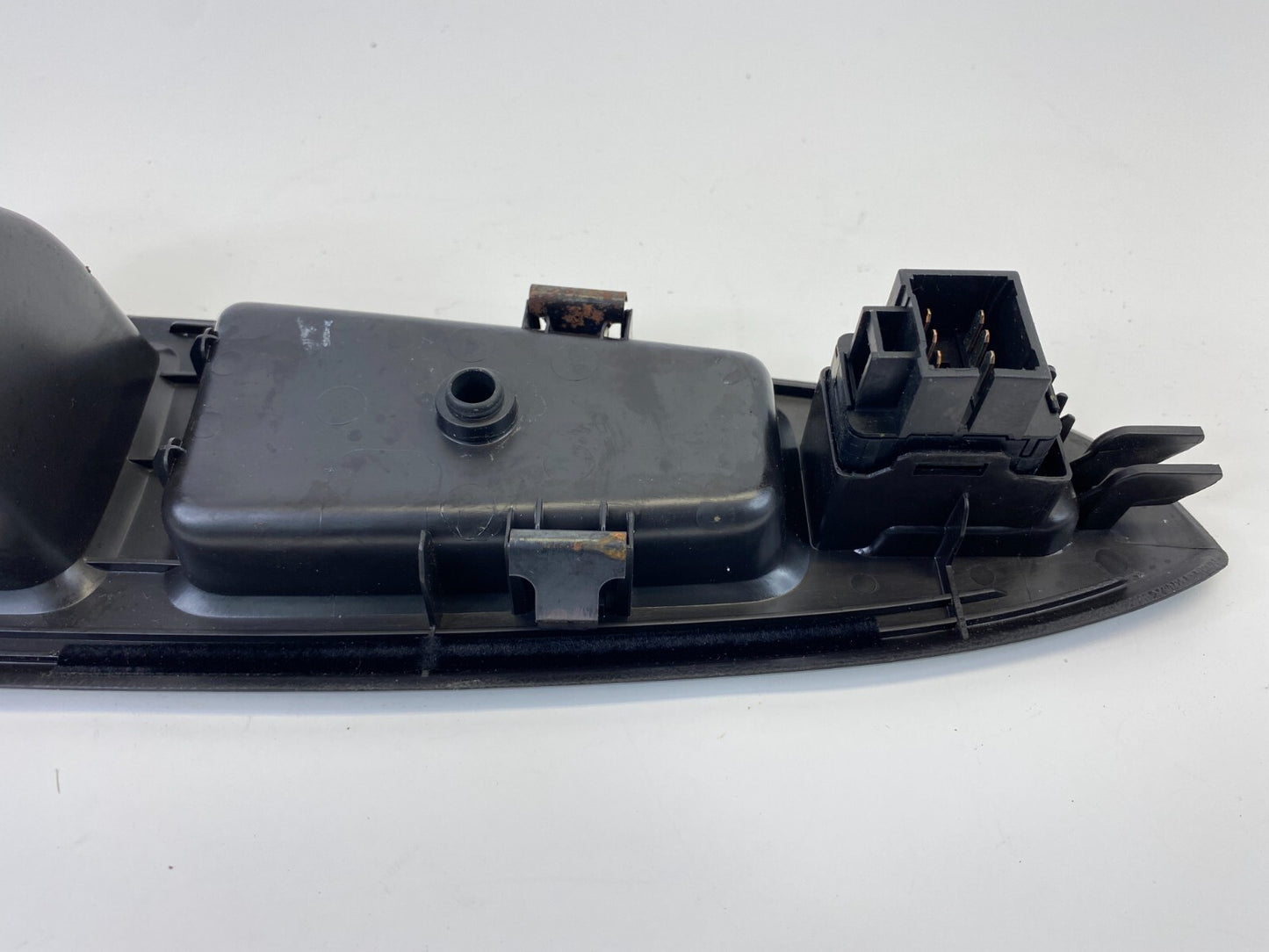 2006-2008 Chevrolet Impala Front Right Passenger Side Door Window Switch OEM