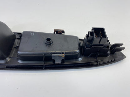 2006-2008 Chevrolet Impala Front Right Passenger Side Door Window Switch OEM
