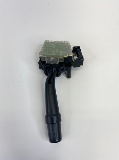 2005-2010 Scion tC 00-06 Camry Windshield Wiper Control Switch 84652-17120 OEM