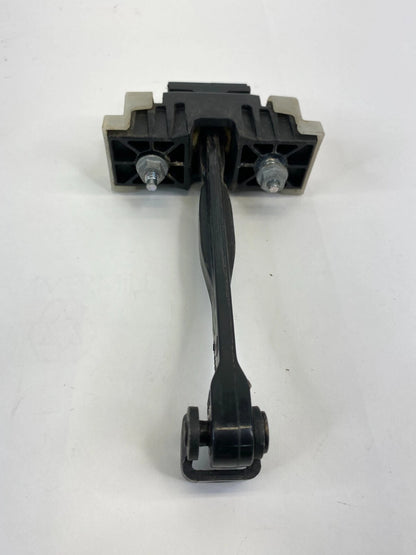 11 12 13 14 15 16 17 BUICK REGAL REAR RIGHT DOOR CHECK STOP STOPPER DETENT OEM