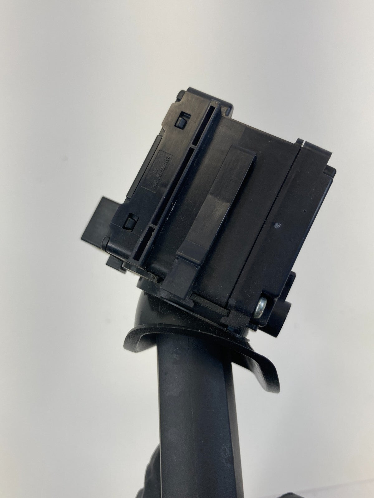 11-16 Chevrolet Cruze Headlight Turn Signal Lever Control Switch 20941129 OEM