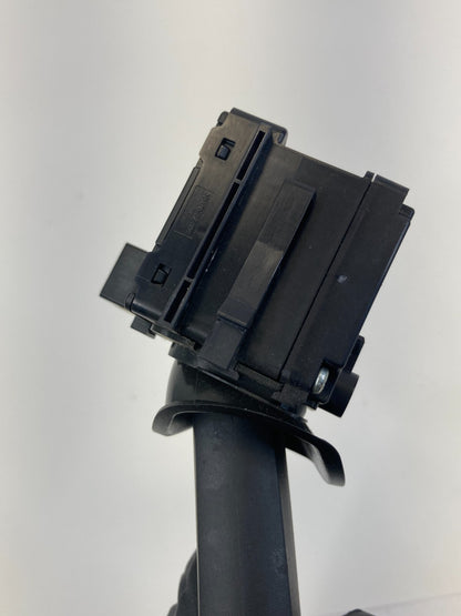 11-16 Chevrolet Cruze Headlight Turn Signal Lever Control Switch 20941129 OEM