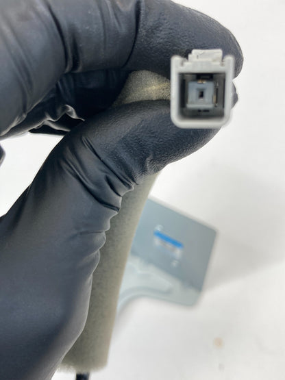 2011-2017 Honda Odyssey GPS Navigation Antenna Control Module 39835-TK8-A011 OEM