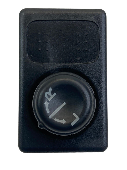 2008-2013 Nissan Rogue 2001-2004 Pathfinder Dash Mirror Adjust Control Switch