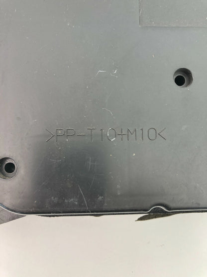 98-05 LEXUS GS300 98-00 GS400 REAR LEFT DRIVER SIDE DOOR SPEAKER ASSEMBLY OEM