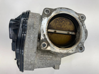 2009-2012 FORD FLEX 2007-2010 EDGE 3.5L A/T THROTTLE BODY VALVE 7T4E-EC OEM