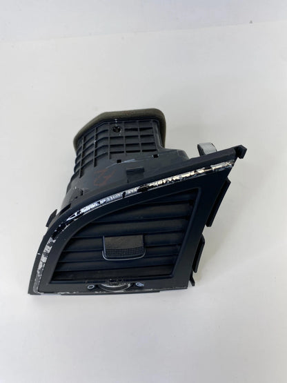 2017 2018 HYUNDAI ELANTRA OUTER DASH LEFT DRIVER A/C AIR VENT USA BUILT OEM