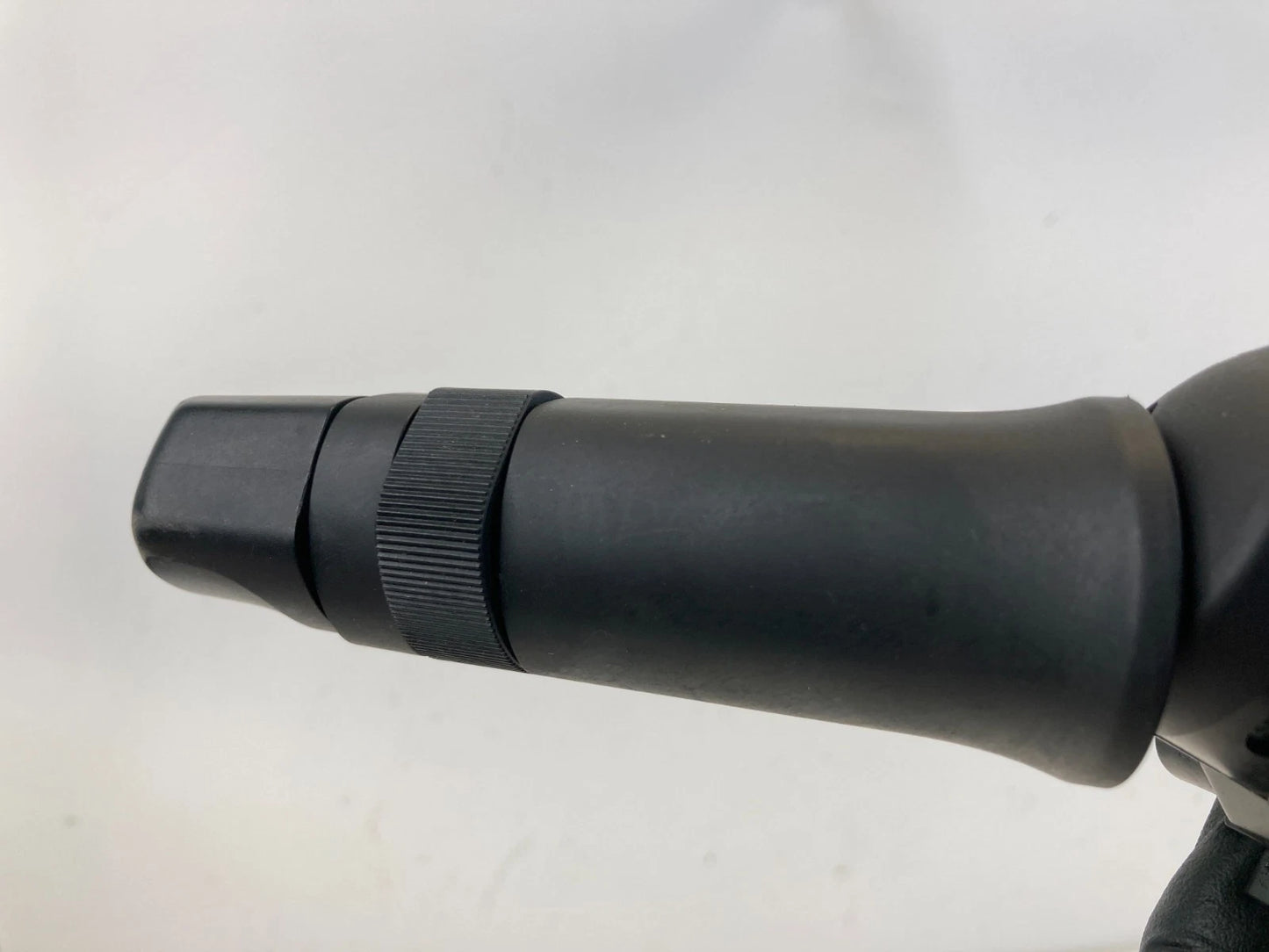 2010-2014 SUBARU OUTBACK LEGACY TURN SIGNAL WIPER COMBINATION SWITCH OEM