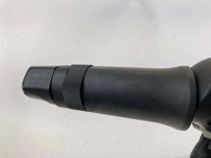 2010-2014 SUBARU OUTBACK LEGACY TURN SIGNAL WIPER COMBINATION SWITCH OEM
