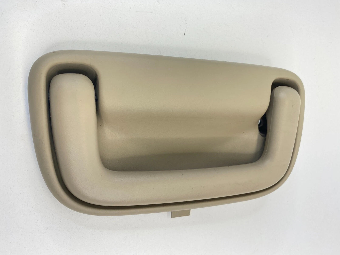 2004-2010 TOYOTA SIENNA ROOF RIGHT PASSENGER GRIP GRAP GRAB HANDLE N00173-827949