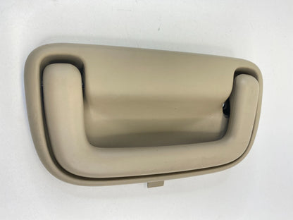 2004-2010 TOYOTA SIENNA ROOF RIGHT PASSENGER GRIP GRAP GRAB HANDLE N00173-827949