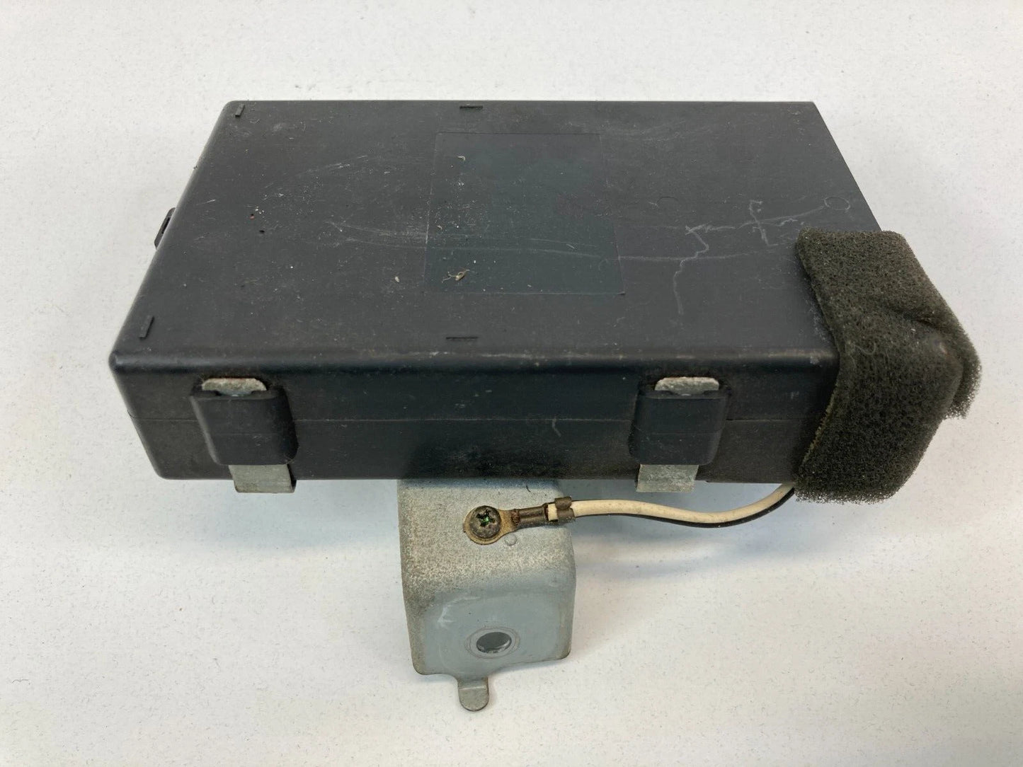 1990 1991 1992 1993 1994 LEXUS LS400 LS 400 SPEED COMPUTER CONTROL MODULE OEM