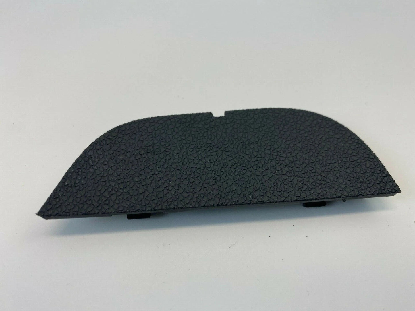 09-12 CHEVROLET TRAVERSE FRONT RIGHT DOOR TRIM PANEL ARMREST CAP COVER 15948053