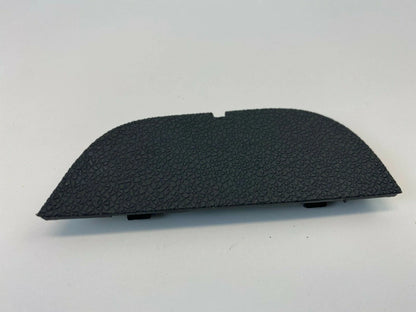 09-12 CHEVROLET TRAVERSE FRONT RIGHT DOOR TRIM PANEL ARMREST CAP COVER 15948053