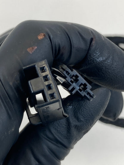 12-15 VW Volkswagen Passat Rear Right Side Door Harness Wire Wiring 561971694G