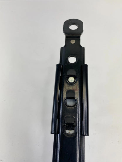 2006-2012 HYUNDAI SONATA FRONT RIGHT SEAT BELT HEIGHT ADJUSTER SLIDER UNIT OEM