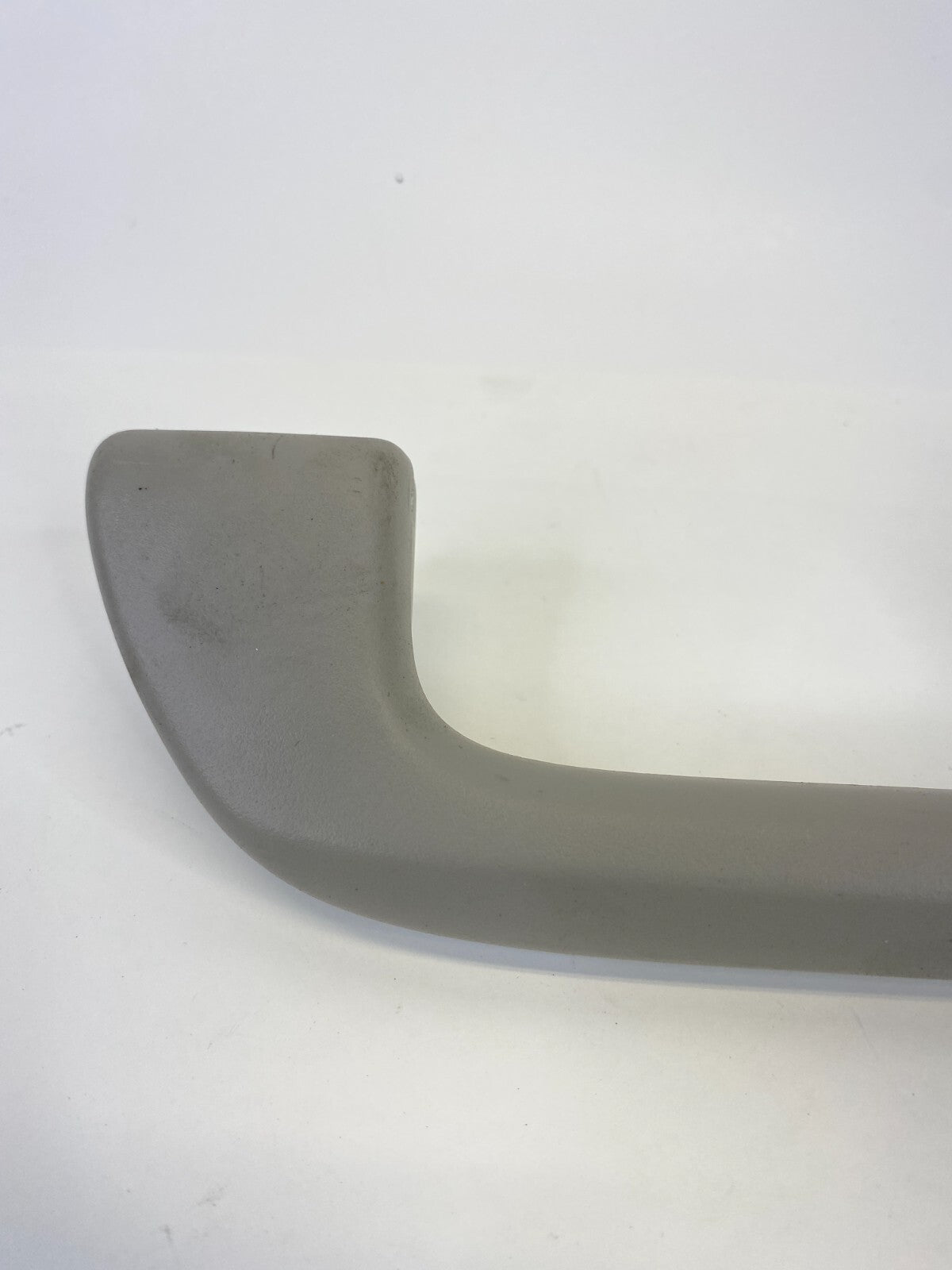 2007-2012 Acura RDX Roof Inner Front Right Grab Grip Assist Handle OEM