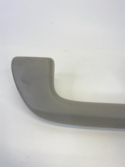 2007-2012 Acura RDX Roof Inner Front Right Grab Grip Assist Handle OEM