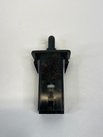 1998-2005 Lexus GS300 GS 300 Glove Box Interior Light Lamp Switch Control OEM