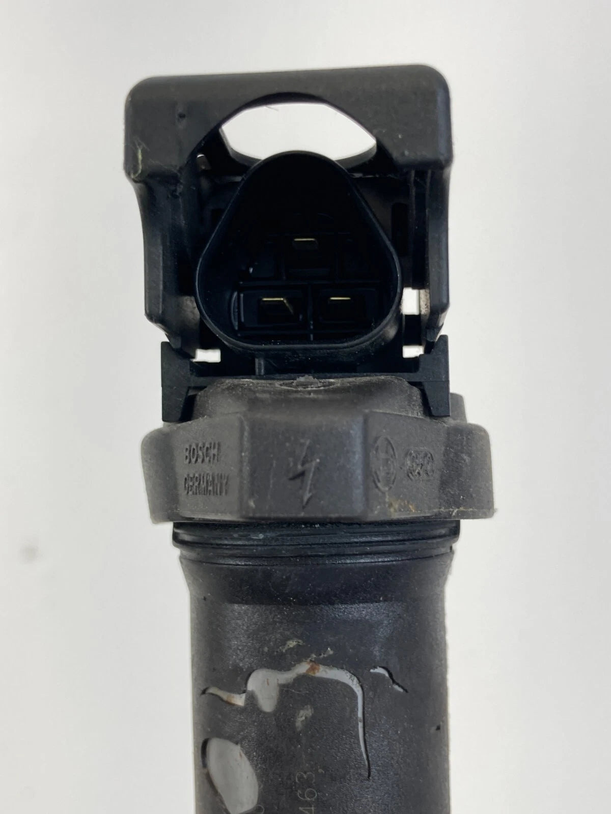 2003-2006 BMW 330XI 2003-2006 BMW 325XI 3.0L L6 ENGINE IGNITION COIL IGNITER OEM