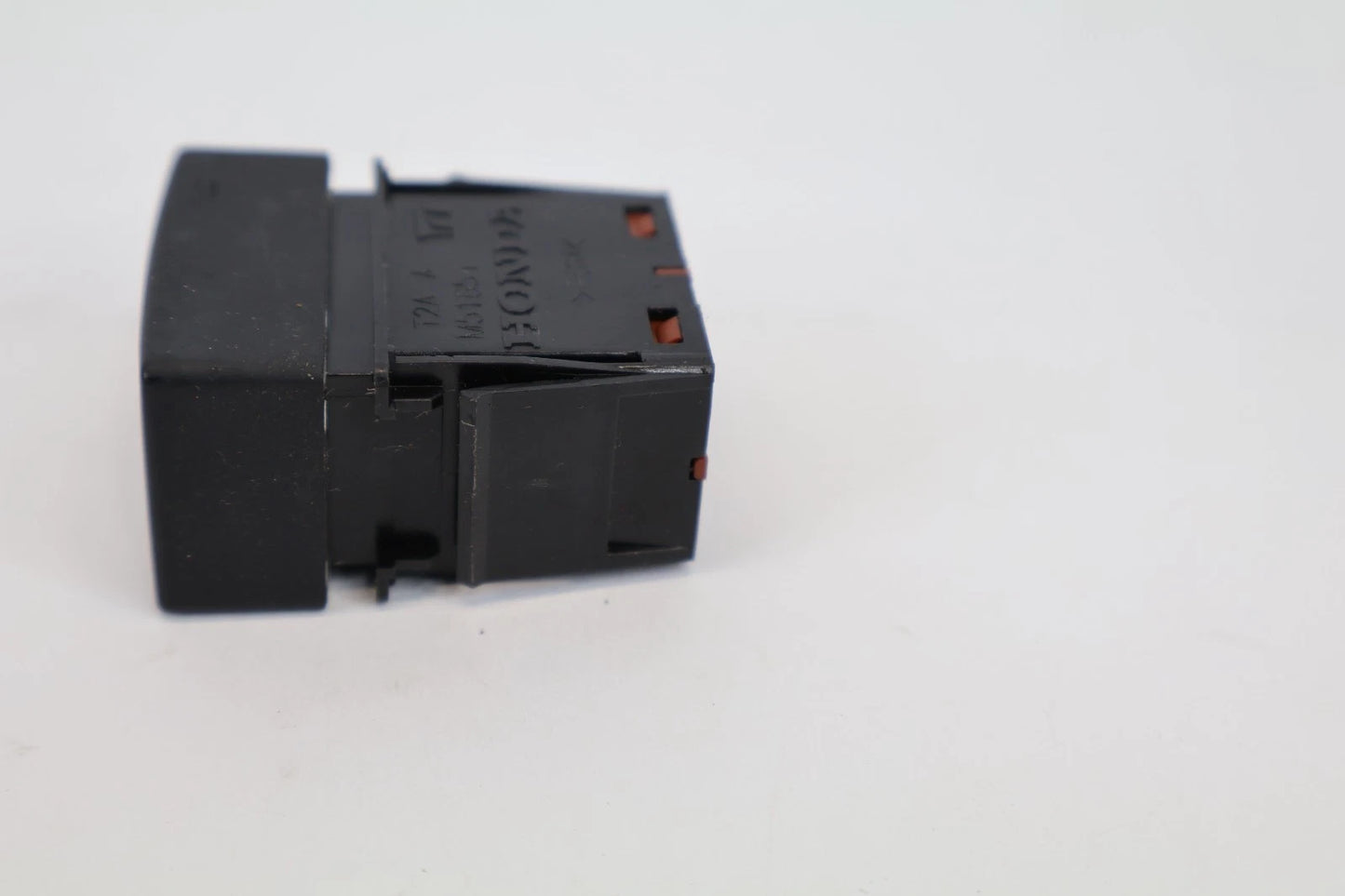 2016-2022 HONDA PILOT DASH DRIVER SIDE PARK PARKING AID ASSIST CONTROL SWITCH