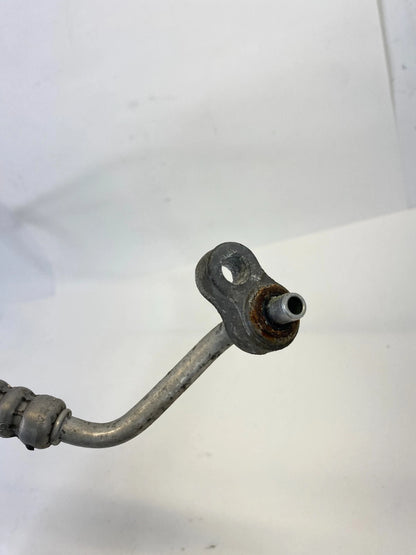 10-12 FORD FUSION 10-11 MILAN 2.5L AIR PRESSURE SUCTION HOSE PIPE LINE TUBE OEM