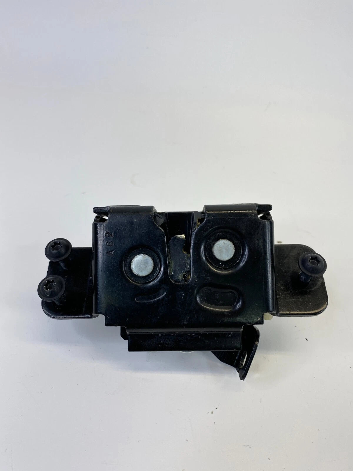 2007-2012 DODGE CALIBER REAR TRUNK LIFTGATE LATCH LID LOCK ACTUATOR OEM