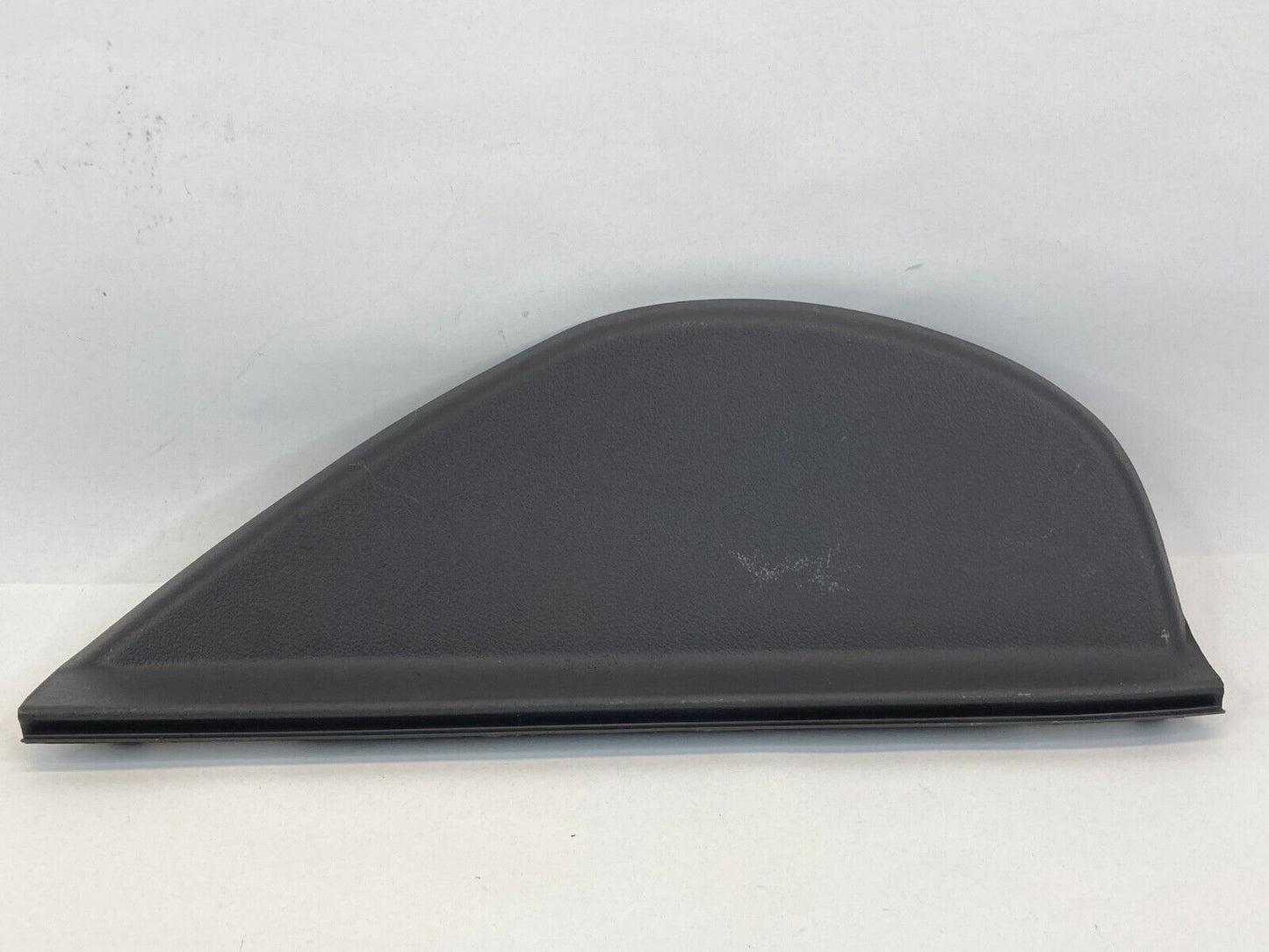 2007-2010 Kia Sedona Front Right Passenger Side Interior Dash End Trim Cap OEM