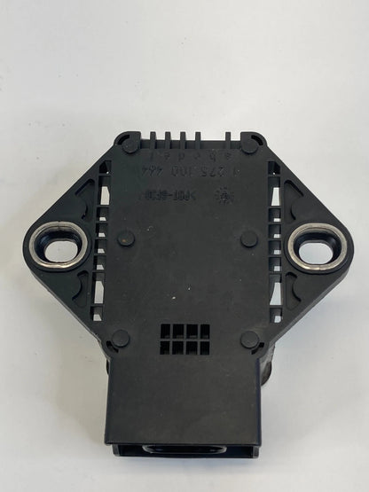 2007-2013 Nissan Altima Suspension Yaw Rate Sensor Gravity Module 47931-JA00A