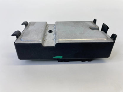 2011-2013 DODGE DURANGO TRUNK LIFTGATE CONTROL MODULE UNIT 05026480AK OEM