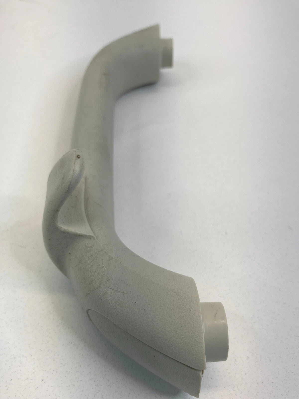 2007-2010 CHRYSLER SEBRING REAR LEFT SIDE ROOF INNER GRAB GRIP HANDLE L0079364AA