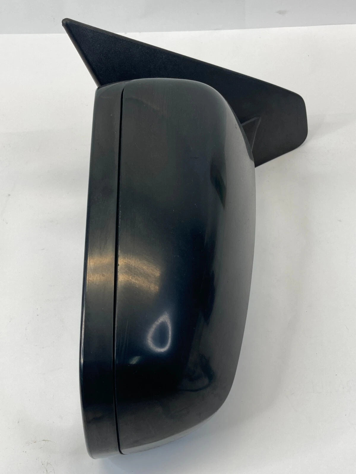 11-14 DODGE AVENGER SEDAN RIGHT PASSENGER SIDE VIEW POWER DOOR MIRROR W/ HEATED
